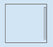 Microtek Medical - X-Ray Cassette Drape 25 L X 24 W Inch - 4954