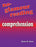 Reading Comprehension