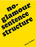 Sentence Structure