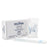 EclipseÂ - Ultrasound Probe Cover 1-3/4 X 9-1/2 Inch Polyisoprene NonSterile For use with Ultrasound Endocavity Probe - 38-01