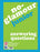 No-Glamour Junior