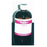 Cargille Laboratories Immersion Oil For High Power Objectives 16Oz 16Oz, 12 Bt/Ca - 16482-16OZ