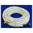 Waterboy Sports Hose Sanitary For Drinking Ea - SH-50