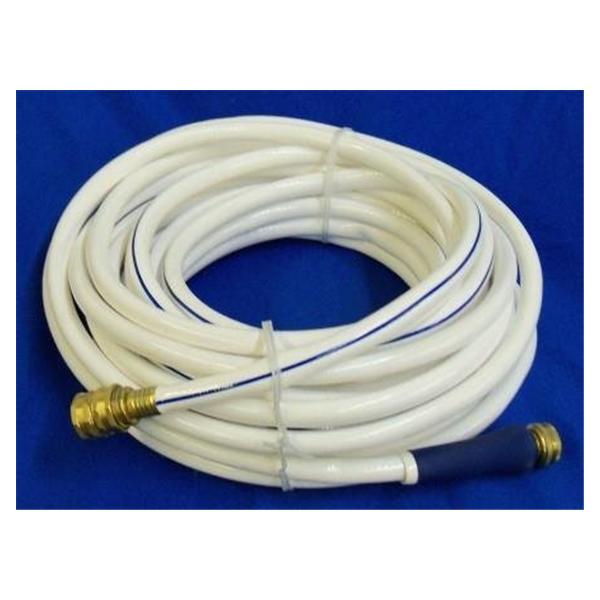 Waterboy Sports Hose Sanitary For Drinking Ea - SH-50