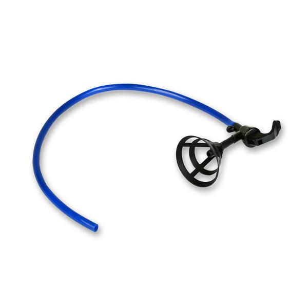 Waterboy Sports Nozzle Gravity For M-10 Ea - GMN