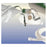 Healthfirst Mask Oxygen Pediatric Elongated Each - 1005610