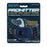 Pro-Hitter Corp Guard Batting Aid Prohitter Adult Thumb Blue Universal 144/Ca - 77713-Blue