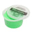 Fabrication Enterprises Cando Theraputty Therapy Putty Medium 1 lbs. - 10-0920