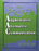 Augmentative Alternative Communication