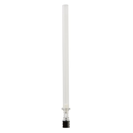 Spinocan - Spinal Needle Special Procedural Style 22 Gauge 4-3/4 Inch - 333315