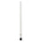 Spinocan - Spinal Needle Special Procedural Style 22 Gauge 4-3/4 Inch - 333315