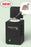 Premier Dental Products - Mirror Warmer and Glass Beads 110V - 1006131