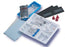 Portex - Amniocentesis Tray - 4885-22