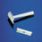 Deroyal Razor Single Blade Disposable - 31-263