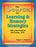 Source for Learning and Memory Strategies