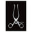 Miltex-Integra Retractor Gelpi 6-3/4" Stainless Steel Ea - 11-368