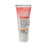 Secura - Antifungal 2% Strength Cream 2 oz. Tube - 59432800