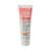 Secura - Antifungal 2% Strength Cream 3-1/4 oz. Tube - 59432900