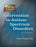 Autism Book