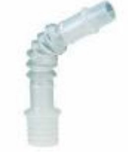 Vyaire Medical Flex Elbow - 5157EU