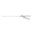 Ethicon Inc,a J & J Company Holder Needle Endopath 30Cm 5Mm Tip 1/Bx - E705R