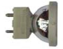 Welch Allyn Welch Allyn Replacement Lamp 21 Watts - 09800-U
