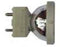 Welch Allyn Welch Allyn Replacement Lamp 21 Watts - 09800-U