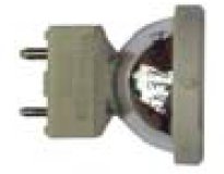 Welch Allyn - Diagnostic Lamp Bulb 60 Volt 21 Watts - 09800-U