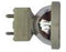 Welch Allyn - Diagnostic Lamp Bulb 60 Volt 21 Watts - 09800-U