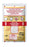 Accu-Therm - Instant Hot Pack General Purpose Nylon / Magnesium Sulfate Anhydrous Disposable - Medline - MDS138005