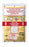 Accu-Therm - Instant Hot Pack General Purpose Nylon / Magnesium Sulfate Anhydrous Disposable - MDS138005