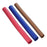 Patterson Medical Supply - Foam Tubing Assorted - 625104