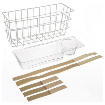 Sammons Preston - Basket - 6813