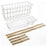 Sammons Preston - Basket - 6813