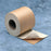 Patterson Medical Supply Molepad Cast Padding Adhesive 6 Inch X 18 Foot Molecloth / Foam NonSterile - 7467