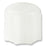Shiley - Decannulation Cap - CAP