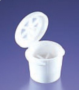 Covidien Phonate Speaking Valve White - SSV