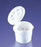 Covidien Phonate Speaking Valve White - SSV