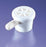 Covidien Phonate Speaking Valve White - SSV