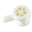 Phonate - Speaking Valve 15mm White - SSVO