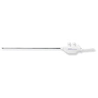 Covidien Surgiwand II Suction Irrigator 5 mm Finger Valve - 178083