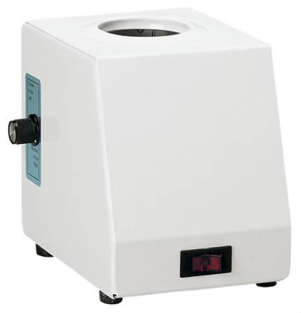 Grafco - Gel and Lotion Warmer One Bottle 90°F to 120°F - GF108