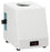 Grafco - Gel and Lotion Warmer One Bottle 90°F to 120°F - GF108