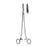 Miltex-Integra Holder Needle Sarot 10-1/2" Stainless Steel Ea - 8-114