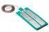 Cooper Surgical Split Grounding Pad With Connector / Single Use - 909078