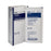 Telfa - Adhesive Dressing 4 X 10 Inch Nonwoven Rectangle White Sterile - 7542