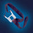 Endo-Guard* - Bite Block Plastic Disposable - 69100