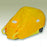 Poly-Dolly Tarp