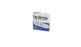 Clinical Thermometer