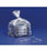 Cardinal Monoject 450 Saliva Ejector Vacuum Suction Vent - 8881450004